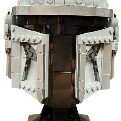 Sale Photo Thumbnail #46