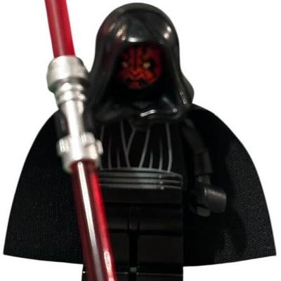 Sale Photo Thumbnail #133