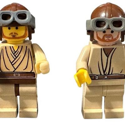 Sale Photo Thumbnail #36