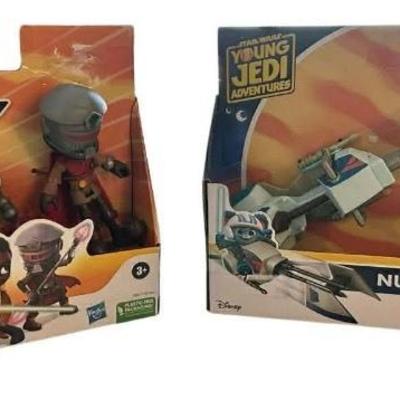 Sale Photo Thumbnail #5