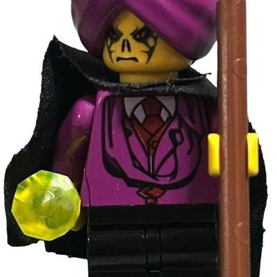 Sale Photo Thumbnail #167