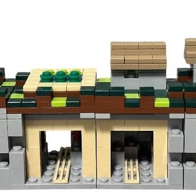 Sale Photo Thumbnail #135