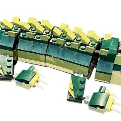 Sale Photo Thumbnail #54