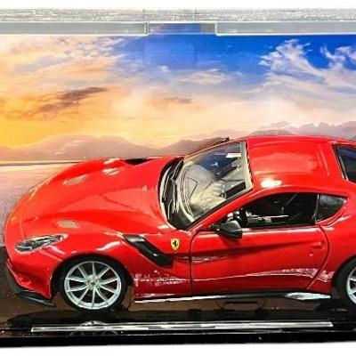 Sale Photo Thumbnail #43