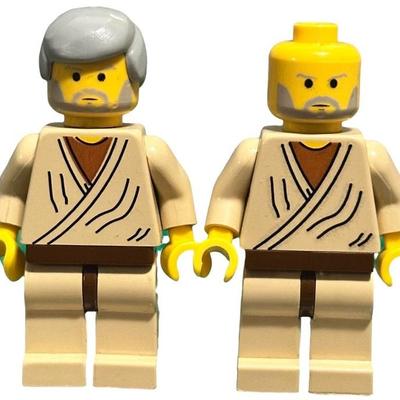 Sale Photo Thumbnail #72