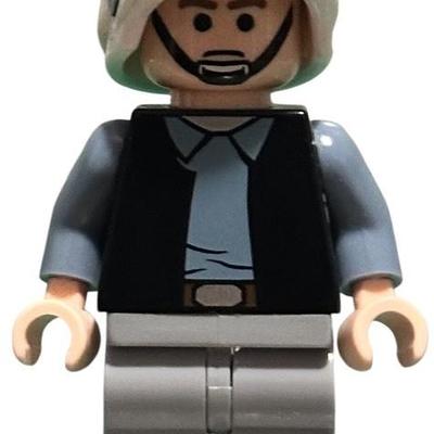 Sale Photo Thumbnail #74