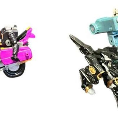 Sale Photo Thumbnail #212