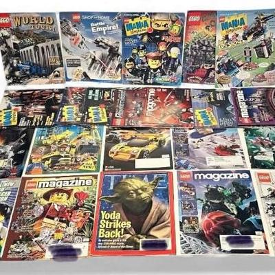 Sale Photo Thumbnail #27