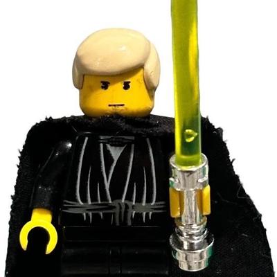 Sale Photo Thumbnail #77