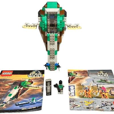 Sale Photo Thumbnail #122