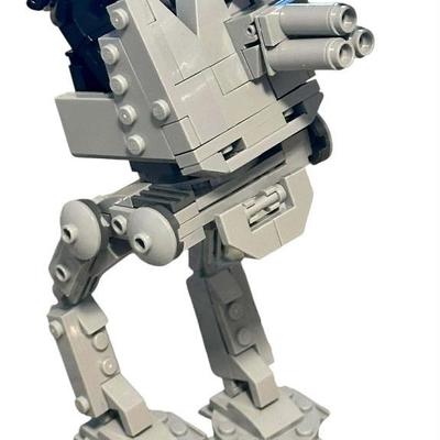 Sale Photo Thumbnail #144