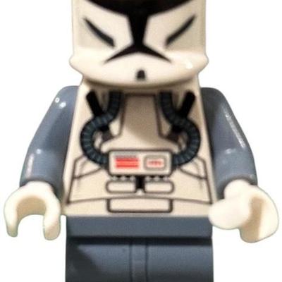 Sale Photo Thumbnail #95