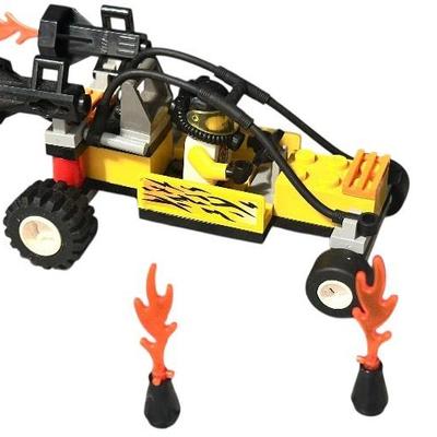 Sale Photo Thumbnail #117