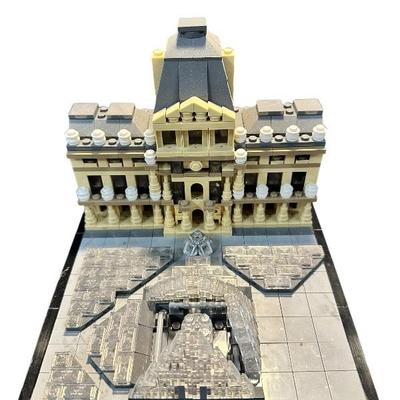 Sale Photo Thumbnail #104