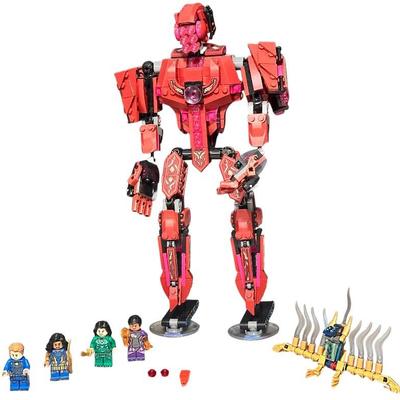 Sale Photo Thumbnail #121