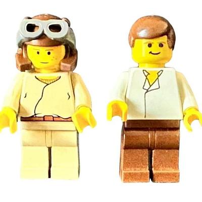 Sale Photo Thumbnail #97