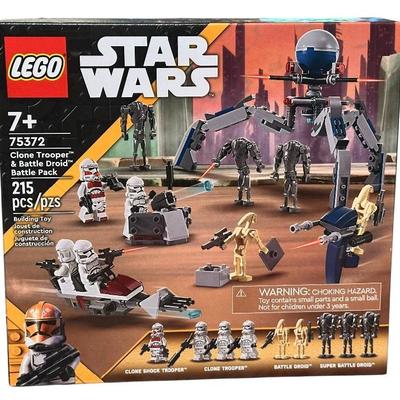 Sale Photo Thumbnail #18