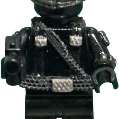 Sale Photo Thumbnail #73