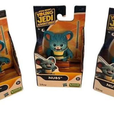 Sale Photo Thumbnail #4