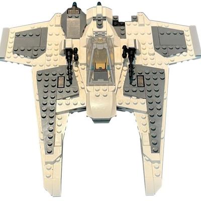 Sale Photo Thumbnail #45