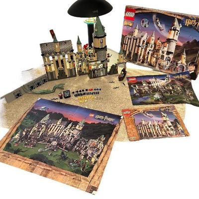 Sale Photo Thumbnail #28