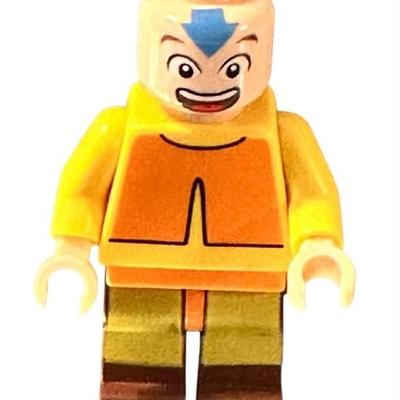 Sale Photo Thumbnail #92