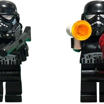 Sale Photo Thumbnail #93