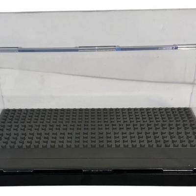 Sale Photo Thumbnail #37