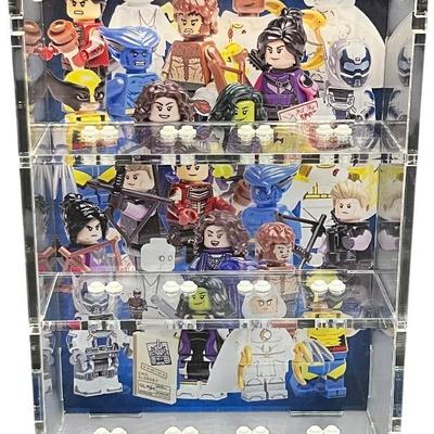 Sale Photo Thumbnail #39