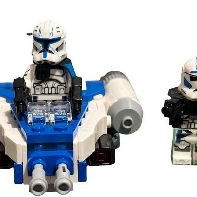 Sale Photo Thumbnail #105