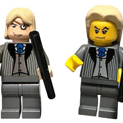 Sale Photo Thumbnail #160