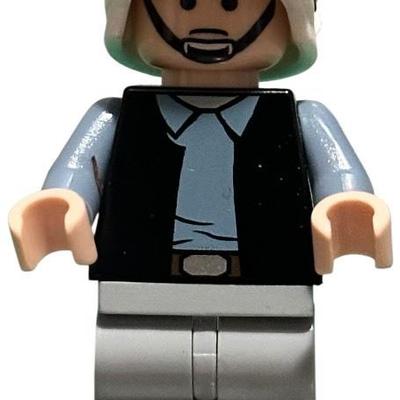 Sale Photo Thumbnail #168