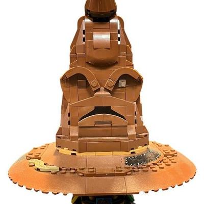 Sale Photo Thumbnail #57