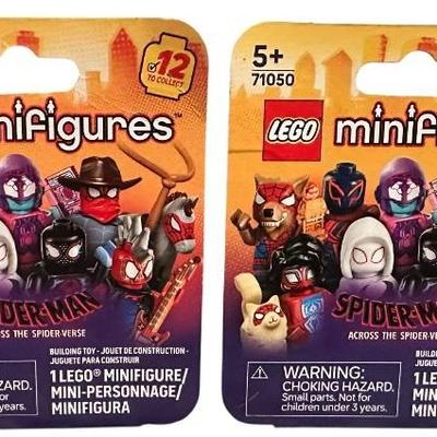 Sale Photo Thumbnail #118