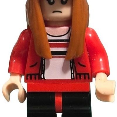 Sale Photo Thumbnail #170