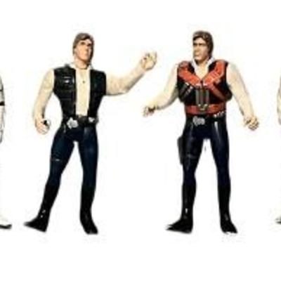 Sale Photo Thumbnail #194