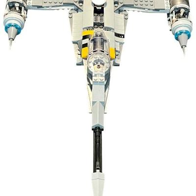 Sale Photo Thumbnail #55