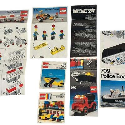 Sale Photo Thumbnail #202