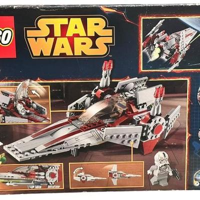 Sale Photo Thumbnail #184