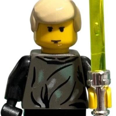 Sale Photo Thumbnail #150