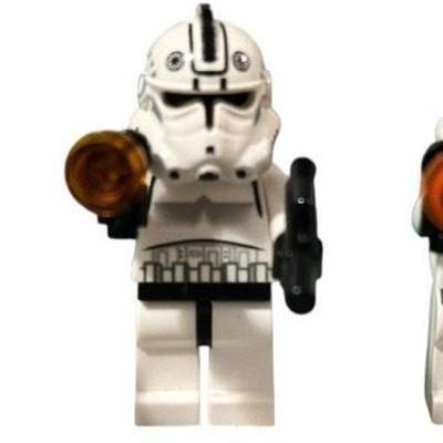 Sale Photo Thumbnail #128