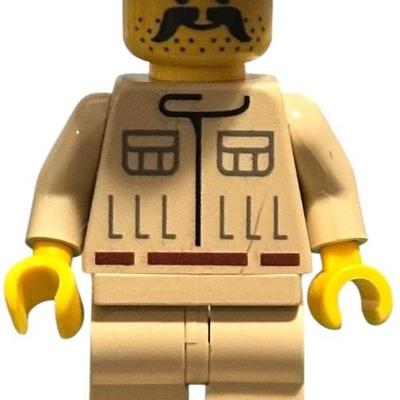 Sale Photo Thumbnail #78