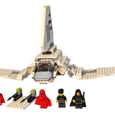 Sale Photo Thumbnail #186