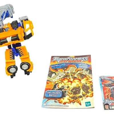 Sale Photo Thumbnail #211