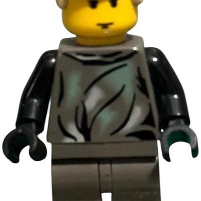 Sale Photo Thumbnail #142