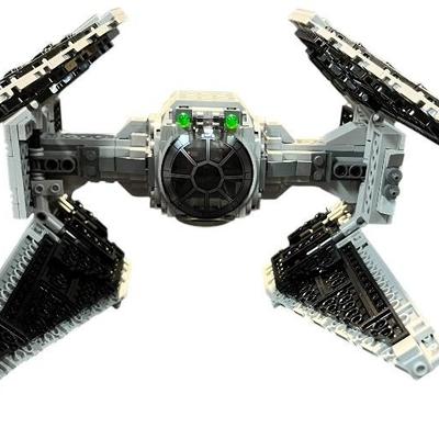 Sale Photo Thumbnail #50