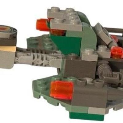 Sale Photo Thumbnail #188