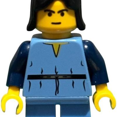 Sale Photo Thumbnail #80