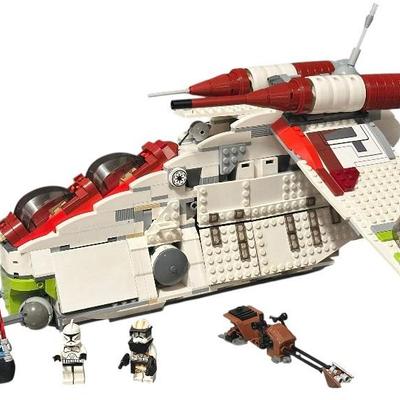 Sale Photo Thumbnail #102