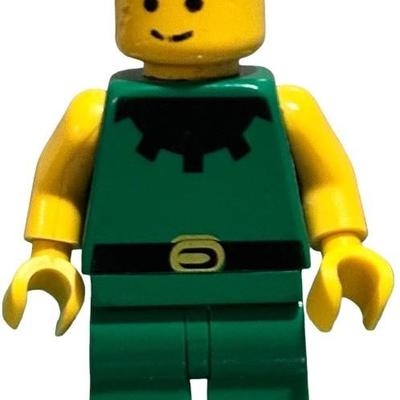 Sale Photo Thumbnail #143